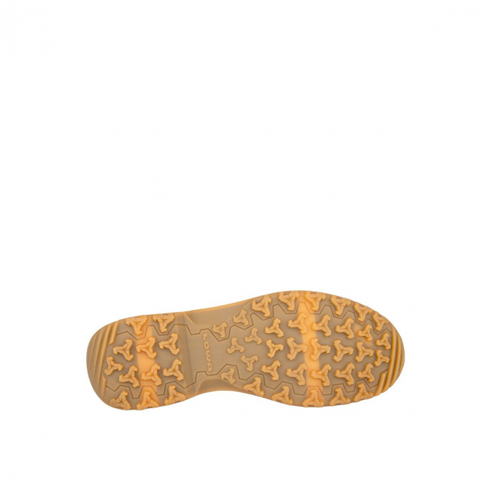 Cizmulite iarna femei Lowa Fedaia GTX steel blue [5]