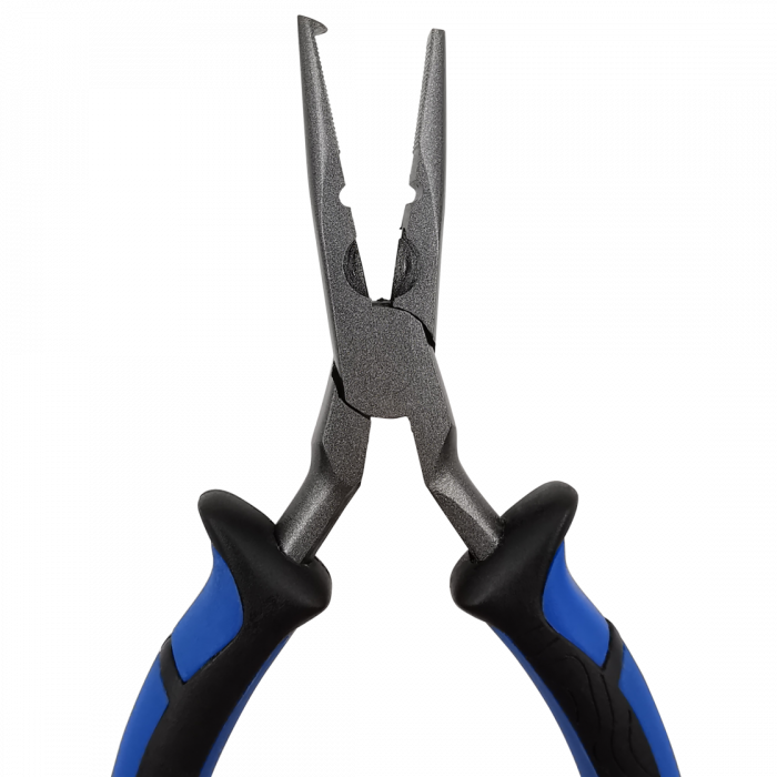 PATENT INELE DESPICATE MUSTAD BLUE [3]