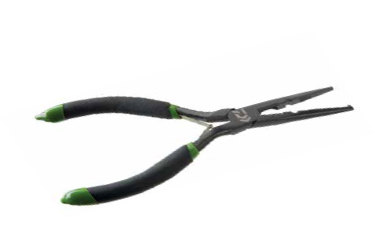 CLESTE INELE DESPICATE DAIWA DMSP100 [1]