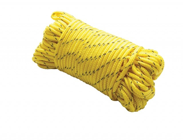 Coarda reflectorizanta Coghlans [2]