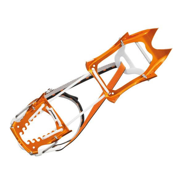 Coltari Petzl Leopard Flexlock [3]