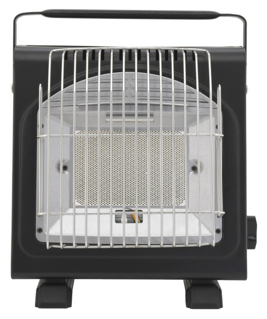 Set incalzitor de cort si aragaz camping Cattara [3]