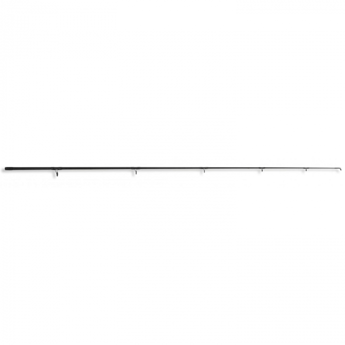 COMBO LANSETA LINEAEFFE CARP EXTREME FISHING 3,60M SI MULINETA 6000 [3]