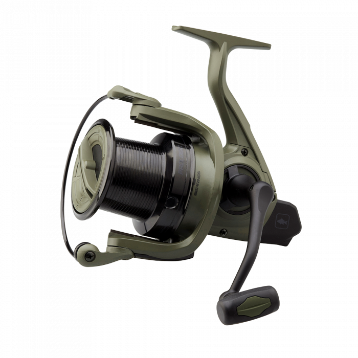 MULINETA PROLOGIC COMMANDER XD 7000 FD 5+1BB/XMM/ SST/IGSP [1]