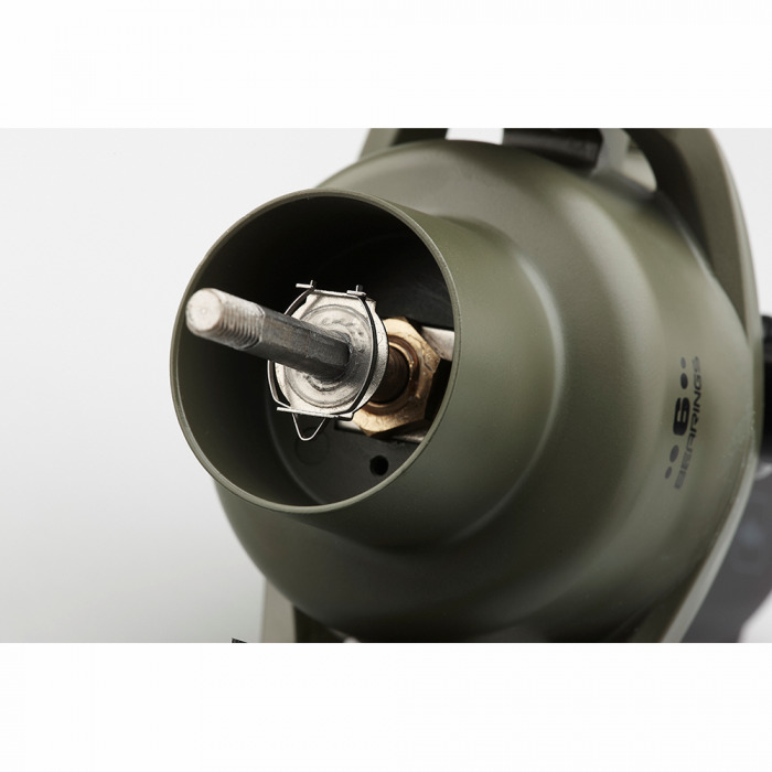 MULINETA PROLOGIC COMMANDER XD 7000 FD 5+1BB/XMM/ SST/IGSP [2]