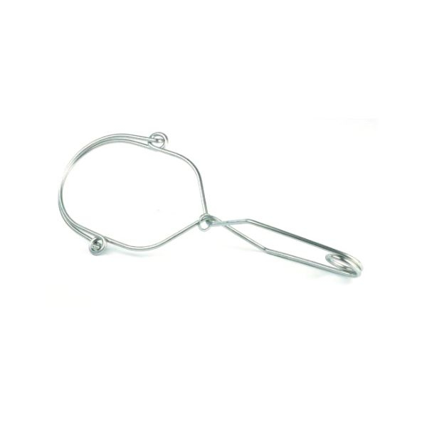 Conector Petzl Manucroche [1]