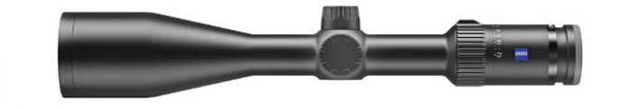 LUNETA ZEISS CONQUEST V4 3-12X56/IR60 [2]