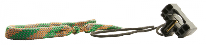CORDON DE CURATAT CARABINA CAL. 6MM HOPPES BORESNAKE [2]