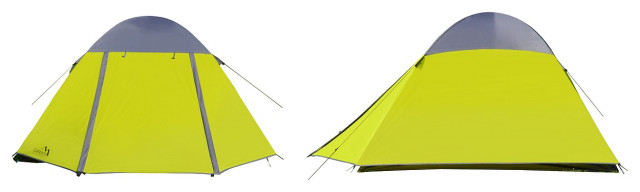 Cort 3 persoane Cattara Trent [2]