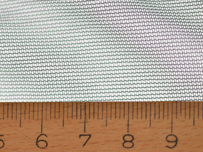 Cort antiinsecte Brettschneider Moskito Zelt II [5]