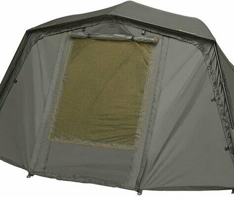 CORT PROLOGIC AVENGER 65 BROLLY SYSTEM, 135X255X190 CM [2]