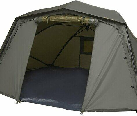 CORT PROLOGIC AVENGER 65 BROLLY SYSTEM, 135X255X190 CM [4]