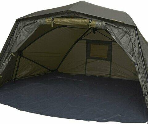CORT PROLOGIC AVENGER 65 BROLLY SYSTEM, 135X255X190 CM [3]