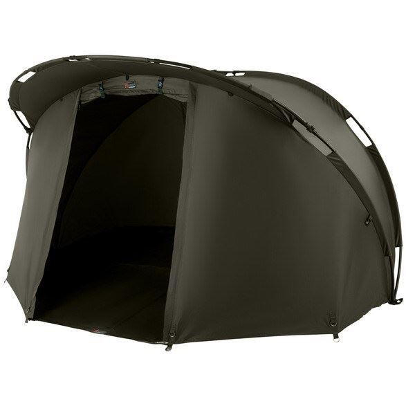 CORT PROLOGIC C-SERIES BIVVY, 260X240X145 CM, 1 PERSOANA [2]
