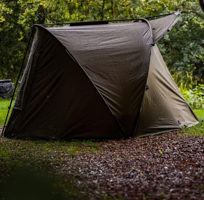 CORT PROLOGIC C-SERIES BIVVY, 260X240X145 CM, 1 PERSOANA [3]