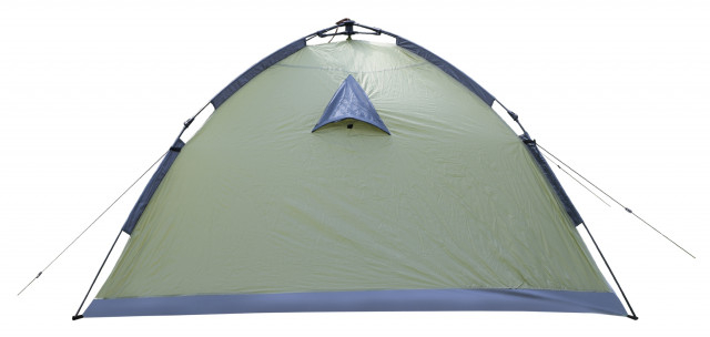 Cort Cattara Budva 3-4 persoane [4]