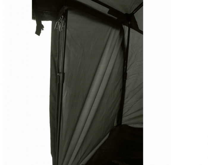 CORT PROLOGIC C-SERIES 65 FULL BROLLY SYSTEM, 260 CM [8]