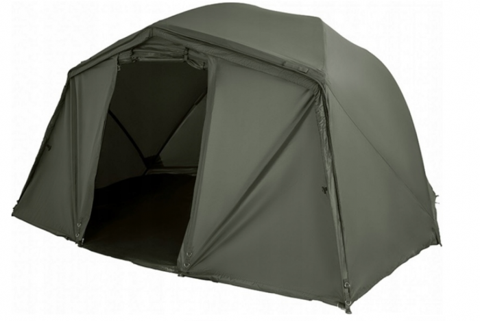 CORT PROLOGIC C-SERIES 65 FULL BROLLY SYSTEM, 260 CM [3]