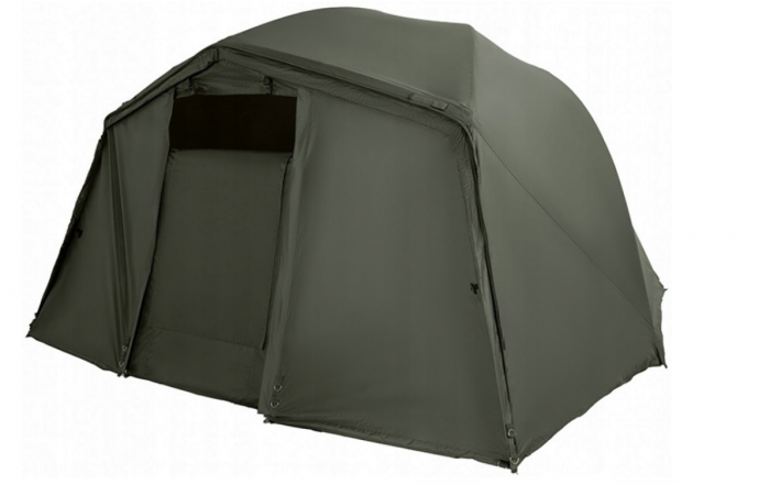 CORT PROLOGIC C-SERIES 65 FULL BROLLY SYSTEM, 260 CM [2]