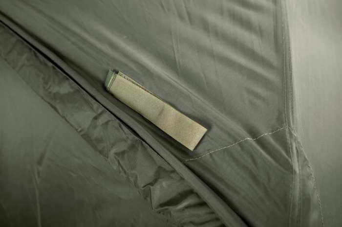 CORT PROLOGIC C-SERIES 65 FULL BROLLY SYSTEM, 260 CM [9]