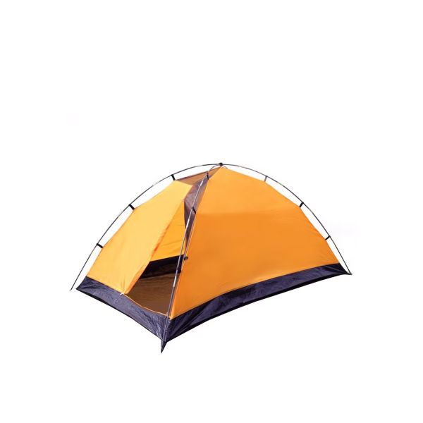 Cort Trimm Duo, 2 persoane [2]