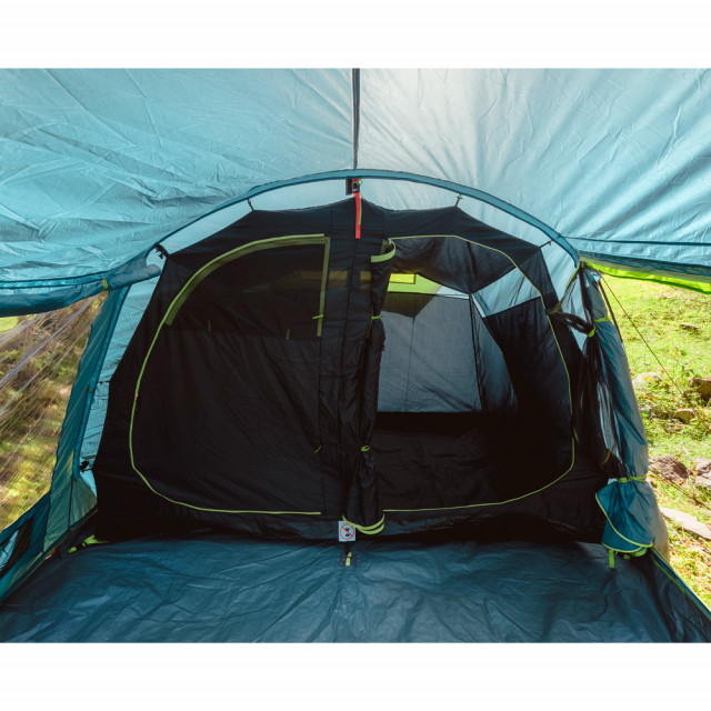 Cort Coleman Aspen 4 [3]