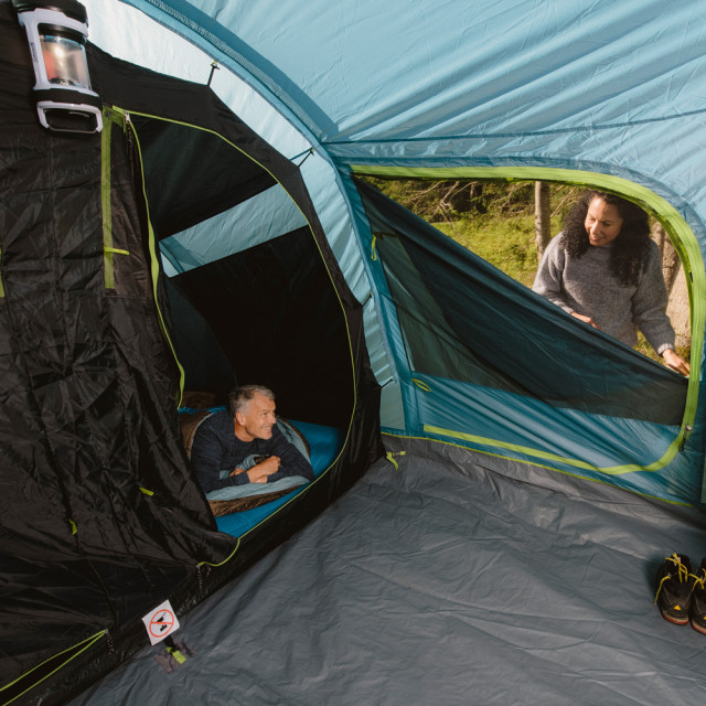 Cort Coleman Aspen 4 [4]