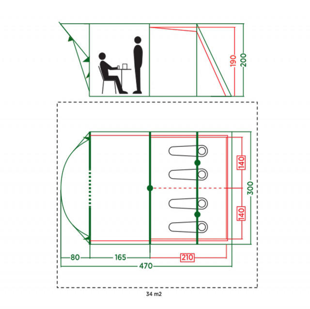 Cort Coleman Aspen 4 [2]