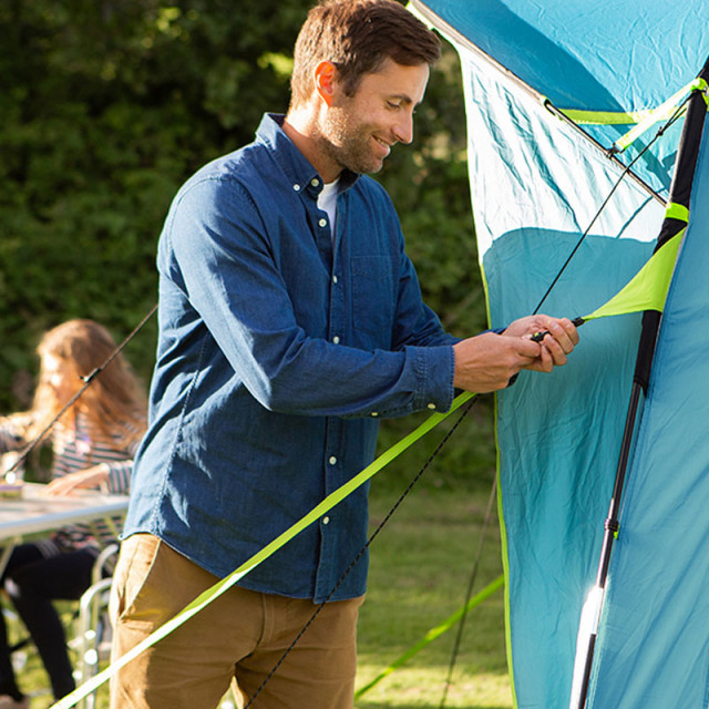 Cort Coleman Castle Pines 4 [5]