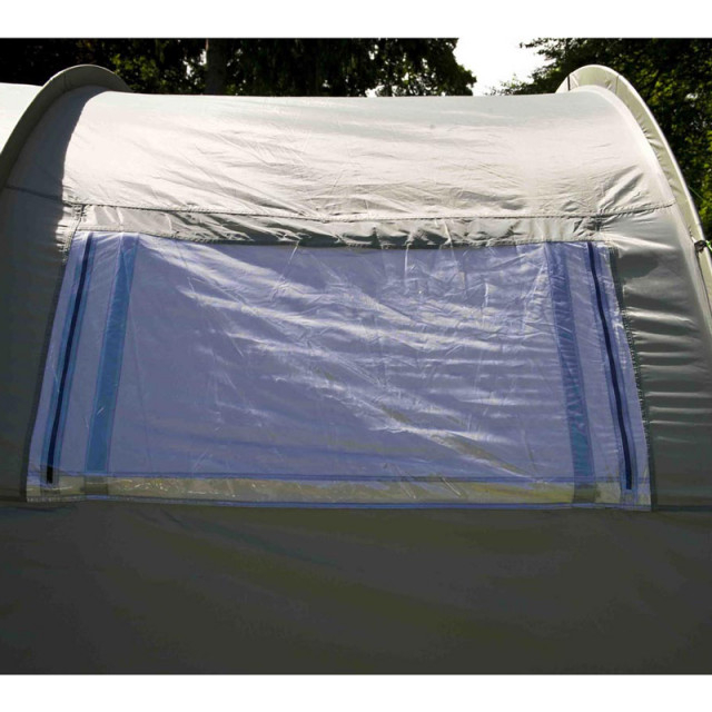 Cort Coleman Coastline 4 Deluxe [7]