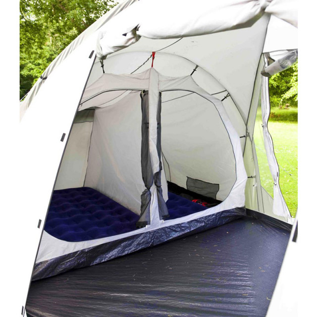 Cort Coleman Coastline 4 Deluxe [2]