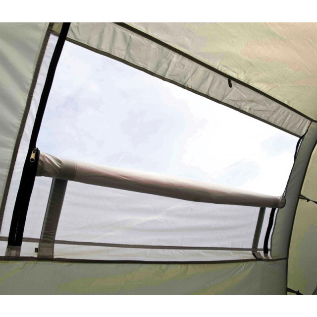 Cort Coleman Coastline 4 Deluxe [6]