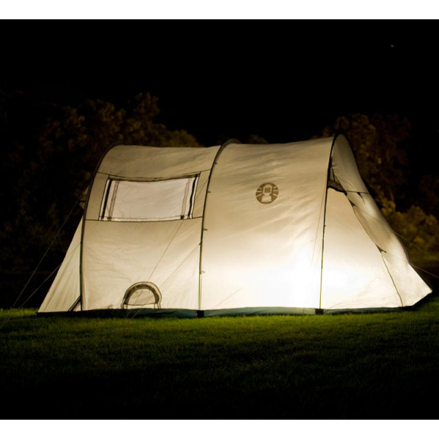 Cort Coleman Coastline 4 Deluxe [4]