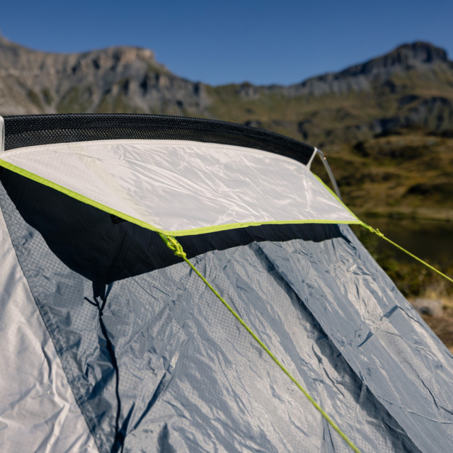 Cort Coleman Cobra 2 [6]