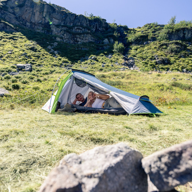 Cort Coleman Cobra 2 [7]