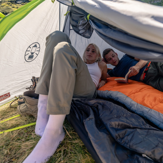 Cort Coleman Cobra 3 [6]