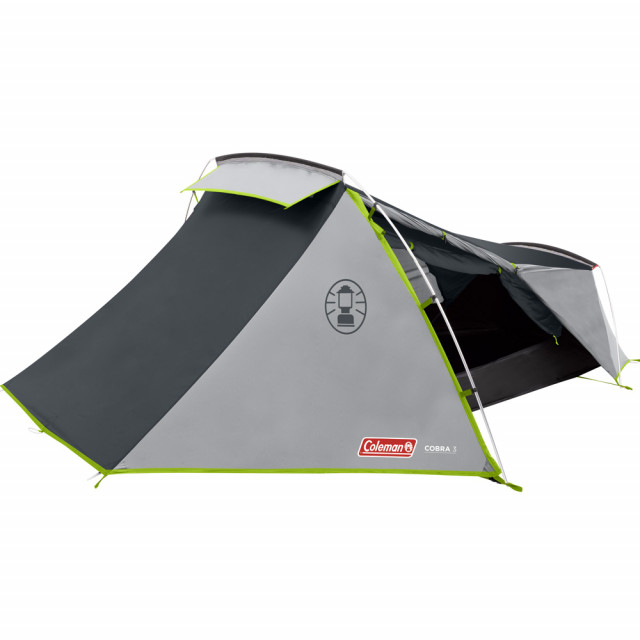 Cort Coleman Cobra 3 [1]