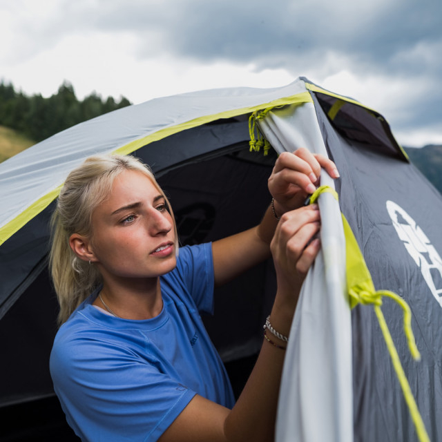 Cort Coleman Darwin 2 gri [5]