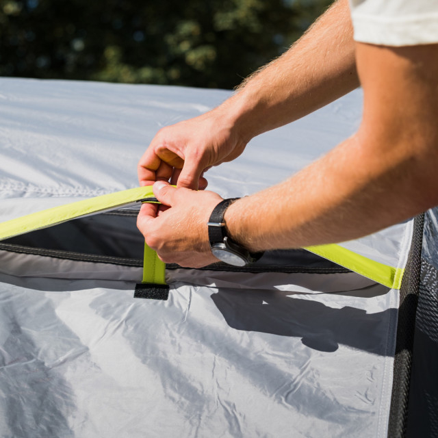 Cort Coleman Darwin 2 Plus [7]