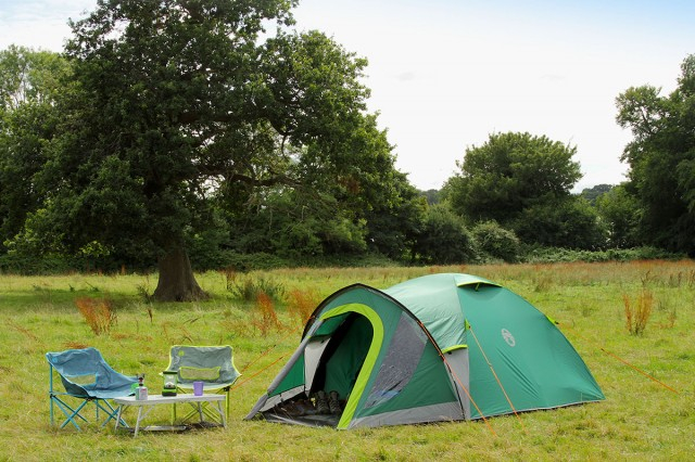 Cort Coleman Kobuk Valley 3 Plus [3]