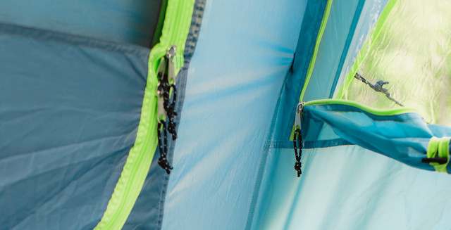 Cort Coleman Meadowood 4 Long [5]