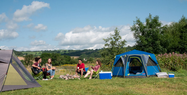 Cort Coleman OctaGO 3 [8]