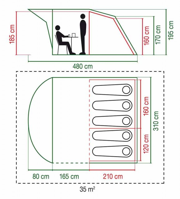 Cort Coleman Rocky Mountain 5 [8]