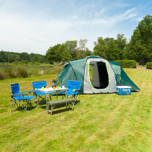 Cort Coleman Spruce Falls 4 [4]