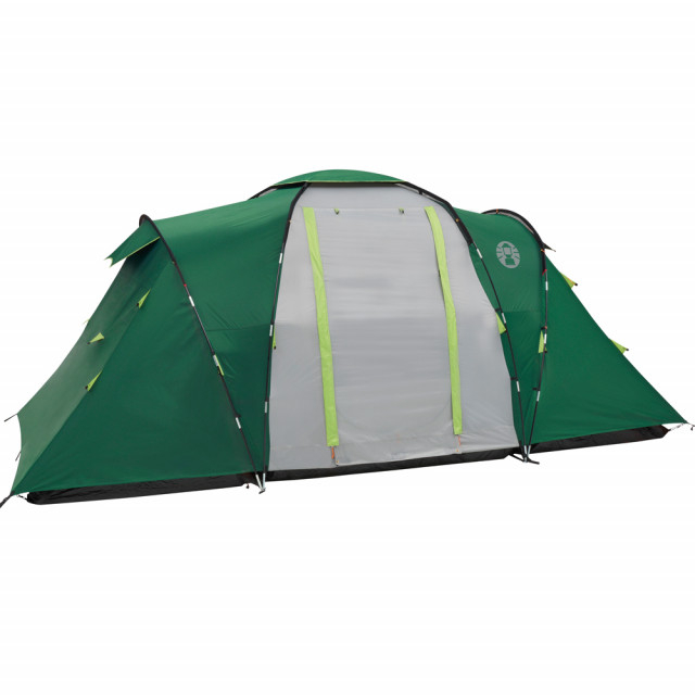 Cort Coleman Spruce Falls 4 [8]