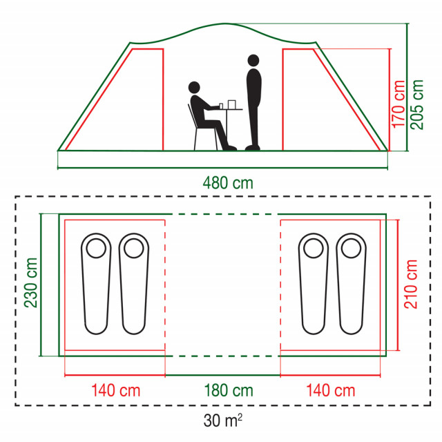 Cort Coleman Spruce Falls 4 [2]