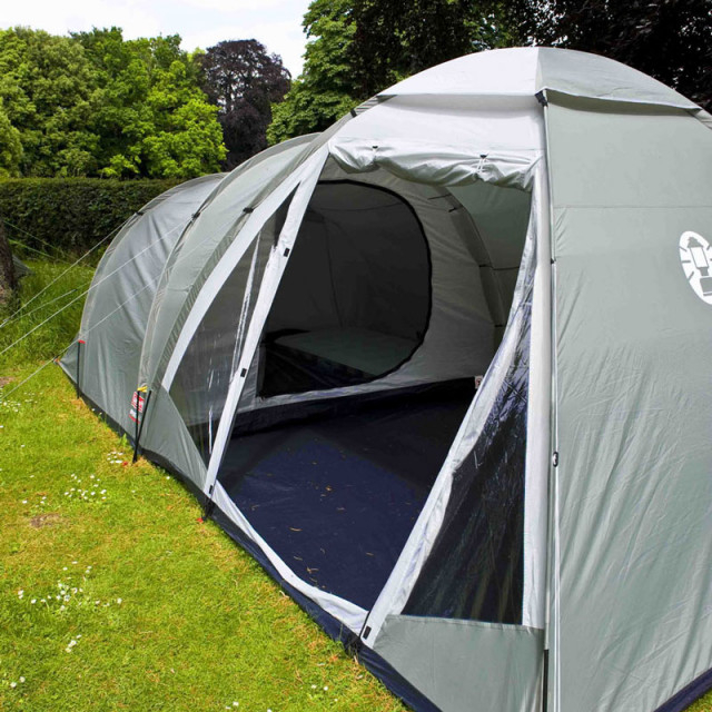 Cort Coleman Waterfall 5 [4]