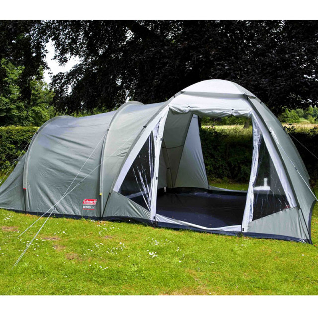 Cort Coleman Waterfall 5 [2]