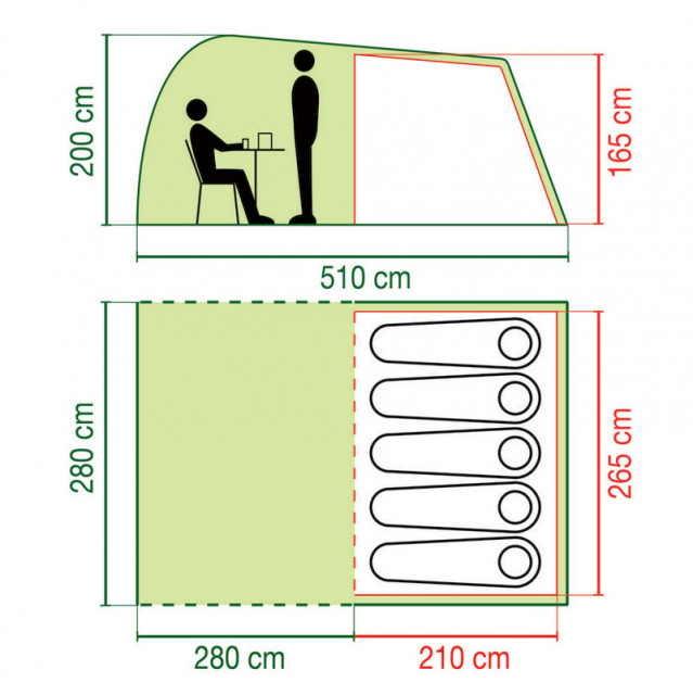 Cort Coleman Waterfall 5 [3]