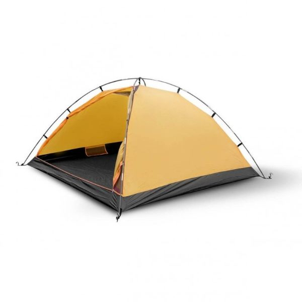 Cort Trimm Largo D, 3-4 persoane [2]